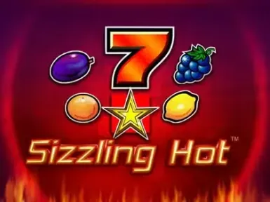 AmonBet Casino screenshot